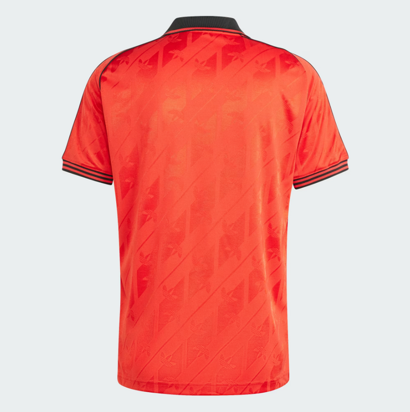 Camisa CR Flamengo LFSTLR - Edição Especial