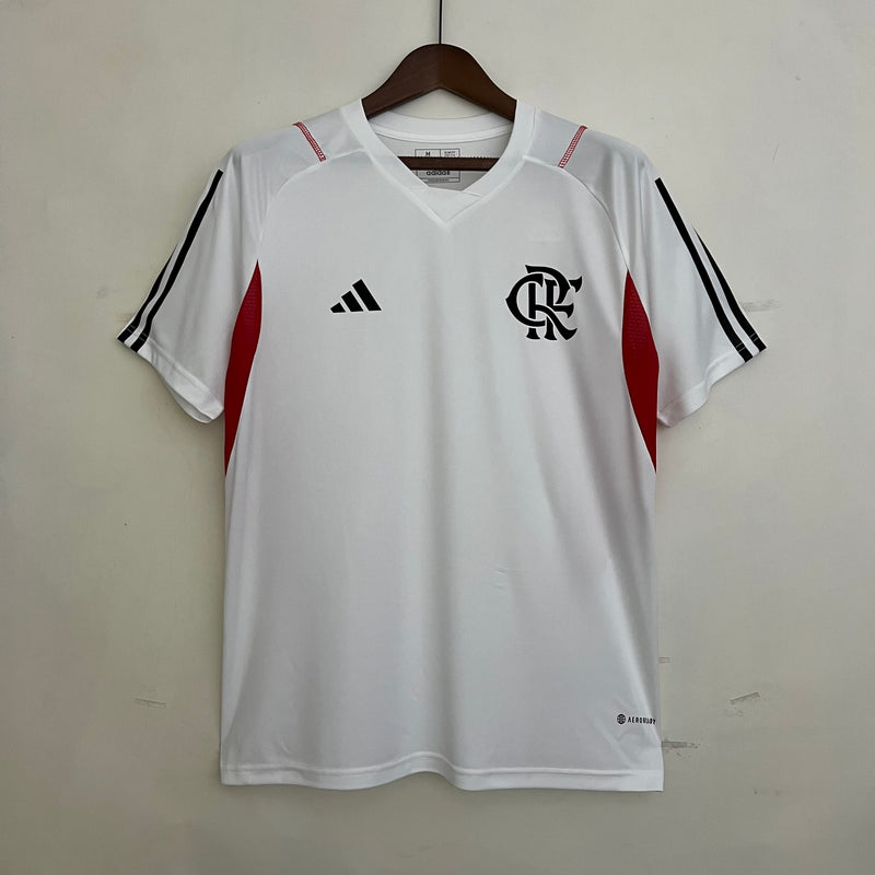 Camisa Flamengo - Treino 2023